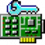 SniffPass логотип