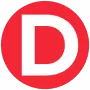 MP4 Tag Library логотип