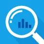 Goclean: Popup Ad detector логотип