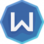 Windscribe для Linux логотип