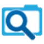 FileViewPro логотип