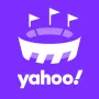 Yahoo Sports логотип