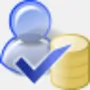 DBA Easy Control логотип