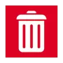 Multi Uninstaller & Backup логотип
