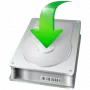 Hasleo Disk Clone логотип