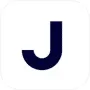 Jimdo Creator логотип