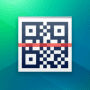 Kaspersky QR Scanner логотип