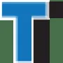 Тип-Топпер логотип