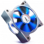 Macs Fan Control for Windows логотип