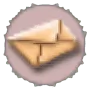 SM AntiSpam Server логотип
