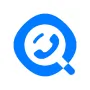 Getcontact логотип