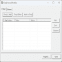 Email Arrival Notifier логотип