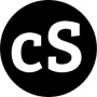Csound логотип