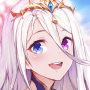 Tales of Wind на ПК логотип