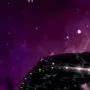 EV Nova логотип