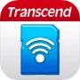 Wi-Fi SD логотип