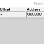 Patch Composer логотип