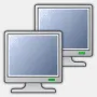 Network Inventory логотип