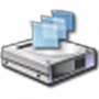 Disk2vhd логотип