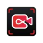 iTop Screen Recorder логотип