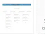 Comindware Project логотип