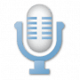 Voice Changer логотип