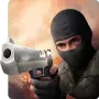 Standoff Мультиплеер логотип