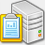 ProxyInspector for WinProxy логотип