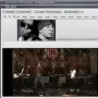 Video To PSP Converter логотип