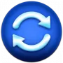 Sync Folders Free логотип