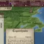 Виктория II логотип