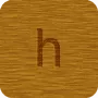Time Calculator логотип