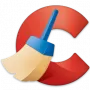CCleaner Portable логотип