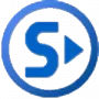 Swiff Player логотип