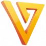 Freemake Video Converter логотип