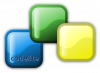 CodeLite логотип