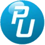 PersonaURL логотип
