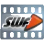 SWF & FLV Player (duplicate) логотип