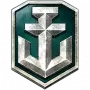 World of Warships логотип