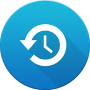 Easy Backup логотип