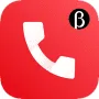МТС Connect логотип