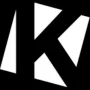 Krnl логотип
