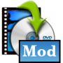 Tipard Mod Converter Mate логотип