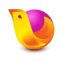 YouMagic логотип