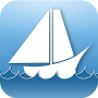 FindShip логотип