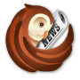 RSSOwl логотип