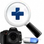 ADD логотип