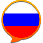 Толковый Словарь Даля логотип