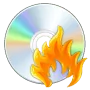 Xilisoft MP4 to DVD Converter логотип