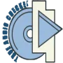auCDtect логотип